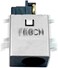 Zahara DC Power Jack Charging Port for MSI GF75 Thin 9SC-27 MS-17F2 9SD MS-17F3/GF65 16W1 MS16W11/WF65 MS16R3 MS16R4 8RC 8RD 9SC 9SD 10SCXK,10SCXR /MS16R5 GF63 Gaming Laptop(1 PieceRandomly Shipped.