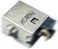 Zahara DC Power Jack Charging Port for MSI GF75 Thin 9SC-27 MS-17F2 9SD MS-17F3/GF65 16W1 MS16W11/WF65 MS16R3 MS16R4 8RC 8RD 9SC 9SD 10SCXK,10SCXR /MS16R5 GF63 Gaming Laptop(1 PieceRandomly Shipped.