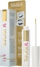 Toplash XL Lash and Brow Booster, Growth Serum with Eyelash and Eyebrow Enhancer, Promotes Stronger, Thicker, Healthier Lashes with Botanicals and Peptides.