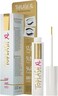 Toplash XL Lash and Brow Booster, Growth Serum with Eyelash and Eyebrow Enhancer, Promotes Stronger, Thicker, Healthier Lashes with Botanicals and Peptides.