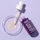 Paula's Choice CLINICAL Niacinamide 20% Treatment Serum.