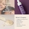 Paula's Choice CLINICAL Niacinamide 20% Treatment Serum.