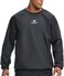 HOTSUIT Men's Sweat Clothes Suit Sports Sauna Tracksuit Sauna Gym Sauna Suit.