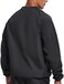 HOTSUIT Men's Sweat Clothes Suit Sports Sauna Tracksuit Sauna Gym Sauna Suit.
