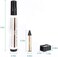 SEISSO Wood Furniture Touch Up Repair Kit Sticks and Markers for Wood Floors, Stains, Tables, Desks, Used for Any Wood, 17PCS Set.