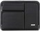 حقيبة حماية لاكدو 360 لأجهزة الكمبيوتر المحمولة مقاس 15.6 بوصة، متوافقة مع أجهزة Acer Aspire 5/Lenovo Ideapad V145/Asus Vivobook 15/Hp Elitebook 850/Dell Inspiron 15/Samsung Chromebook مقاس 15.6 بوصة،