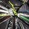 Alien Pros Tennis Racket Grip Tape (6 Grips&ndash; Tac Moisture Feel Tennis Grip &ndash; Tennis Overgrip Grip Tape Tennis Racket &ndash; Wrap Your Racquet for High Performance (6 Grips, Fire.
