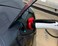 ONTEN Tesla Model 3/Y Charger Lock for J1772 Adapter (Works with Non Flange Adapter, Not Work with Model S/X(Black[2PACK].