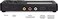 ClearClick Video to Digital Converter 2. 0 (Second Generation- Record Video from VCR's, VHS Tapes, AV, RCA, Hi8, Camcorder, DVD, Gaming Systems (Bundle Edition.