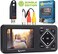 ClearClick Video to Digital Converter 2. 0 (Second Generation- Record Video from VCR's, VHS Tapes, AV, RCA, Hi8, Camcorder, DVD, Gaming Systems (Bundle Edition.