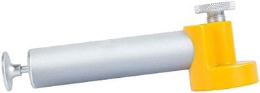 Yateks Oil Analysis Sampling Pump - Accurate Oil Extraction of Various Engine Oil.