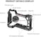 Smallrig Cage for Sony A6000 CCS2493.