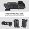 Smallrig Cage for Sony A6000 CCS2493.