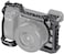 Smallrig Cage for Sony A6000 CCS2493.