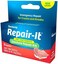 Dentemp D. O. C. Repair-It Advanced Formula Denture Repair Kit 3 ea Pack-2.