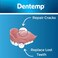 Dentemp D. O. C. Repair-It Advanced Formula Denture Repair Kit 3 ea Pack-2.