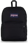 JANSPORT unisex-adult Superbreak Plus Backpack.