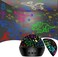 HONGID Dinosaur Toys for 3-8 Year Old Boys,Dino Projection Kids Toys for 3-8 Year Olds Boys 2 in 1 Car Toys for 2-10 Year Olds Boys,Chirstmas Xmax Birthday Gifts for 2-10 Year Olds Kids Toddler Toys.