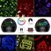 HONGID Dinosaur Toys for 3-8 Year Old Boys,Dino Projection Kids Toys for 3-8 Year Olds Boys 2 in 1 Car Toys for 2-10 Year Olds Boys,Chirstmas Xmax Birthday Gifts for 2-10 Year Olds Kids Toddler Toys.