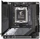 Gigabyte 0 M. 2/ PCIe 5. 0/ USB 3. 2 Gen2X2 Type-C/Wi-Fi 6E/ Intel 2. 5GbE LAN/Q-Flash Plus/EZ-Latch/Motherboard.