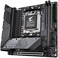Gigabyte 0 M. 2/ PCIe 5. 0/ USB 3. 2 Gen2X2 Type-C/Wi-Fi 6E/ Intel 2. 5GbE LAN/Q-Flash Plus/EZ-Latch/Motherboard.