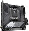 Gigabyte 0 M. 2/ PCIe 5. 0/ USB 3. 2 Gen2X2 Type-C/Wi-Fi 6E/ Intel 2. 5GbE LAN/Q-Flash Plus/EZ-Latch/Motherboard.