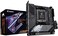 Gigabyte 0 M. 2/ PCIe 5. 0/ USB 3. 2 Gen2X2 Type-C/Wi-Fi 6E/ Intel 2. 5GbE LAN/Q-Flash Plus/EZ-Latch/Motherboard.