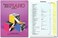 Bastien Piano Basics Level 1 Learning Set By Bastien - Lesson, Theory, Performance, TechniqueArtistry BooksJuliet Music Piano Keys 88/61/54/49 Full Set Removable Sticker.