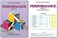 Bastien Piano Basics Level 1 Learning Set By Bastien - Lesson, Theory, Performance, TechniqueArtistry BooksJuliet Music Piano Keys 88/61/54/49 Full Set Removable Sticker.