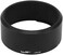 حلقة محول فلتر عدسة Haoge LAR-GR مقاس 49 مم لكاميرا RICOH GR III GRIII GR3 الرقمية المدمجة لعدسة التحويل العريضة UVGW-4 مقاس 49 مم، تحل محل GA-1.