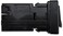 RLP Aux Jack Port Replacement 86190-02010 fit Tacoma Corolla Tundra Aux Port Auxiliary Input Jack Stereo Adapter Assembly.