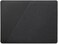 Native Union - Stow Slim for MacBook Pro 16, MacBook Pro 15 (2016-2019Premium MacBook Sleeve with Easy-Access Magnetic Closure - Slate.