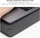 Native Union - Stow Slim for MacBook Pro 13 (2016-2019, MacBook Air 13 (RetinaPremium MacBook Sleeve with Easy-Access Magnetic Closure (Slate.
