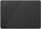 Native Union - Stow Slim for MacBook Pro 13 (2016-2019, MacBook Air 13 (RetinaPremium MacBook Sleeve with Easy-Access Magnetic Closure (Slate.