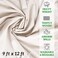 GREEN LIFESTYLE All Purpose Canvas Drop Cloth - Canvas Tarp, Canvas Fabric Drop Cloth Curtains, Drop Cloth for Painting, FloorFurniture Protection, Painters Drop Cloth, Paint Drop Cloth (Canvas Sheet