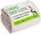 GREEN LIFESTYLE All Purpose Canvas Drop Cloth - Canvas Tarp, Canvas Fabric Drop Cloth Curtains, Drop Cloth for Painting, FloorFurniture Protection, Painters Drop Cloth, Paint Drop Cloth (Canvas Sheet