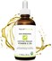 RejuveNaturals Vitamin E Oil - 100% All NaturalUSDA Organic (LARGE 4oz BottleRepair Dry, Damaged Skin from SurgeryAcne, Age SpotsWrinkles. For Radiant, HydratedYouthful Skin. FaceBody Moisturizer.