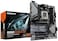 GIGABYTE B650 Eagle AX AM5 LGA 1718 AMD B650 ATX, DDR5 Triple M. 2, PCIe 5. 0, USB 3. 2 Gen2x2 Type-C, AMD Wi-Fi 6E, Realtek GbE LAN.