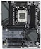GIGABYTE B650 Eagle AX AM5 LGA 1718 AMD B650 ATX, DDR5 Triple M. 2, PCIe 5. 0, USB 3. 2 Gen2x2 Type-C, AMD Wi-Fi 6E, Realtek GbE LAN.