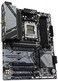 GIGABYTE B650 Eagle AX AM5 LGA 1718 AMD B650 ATX, DDR5 Triple M. 2, PCIe 5. 0, USB 3. 2 Gen2x2 Type-C, AMD Wi-Fi 6E, Realtek GbE LAN.