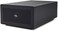 OWC - Mercury Helios 3S Thunderbolt 3 PCIe Expansion Solution.