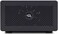 OWC - Mercury Helios 3S Thunderbolt 3 PCIe Expansion Solution.