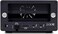 OWC - Mercury Helios 3S Thunderbolt 3 PCIe Expansion Solution.