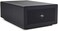 OWC - Mercury Helios 3S Thunderbolt 3 PCIe Expansion Solution.