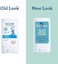 BLUE LIZARD Sensitive Mineral Sunscreen Stick - No Chemical Actives - SPF 50, 0. 5 Ounce.