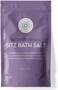 Pure Body Naturals (950ml- Sitz Bath Salt - Postpartum Care and Hemorrhoid Treatment - Natural Sitz Bath Soak with Epsom Salt, Dead Sea Salt, Essential Oil for Self Care and Hemmoroid Treatment, 950ml