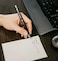 Zebra Pen G-350 Retractable Gel Pen, Cobalt Blue Premium Metal Barrel, Medium Point, 0. 7mm, Black Ink, 2-Pack Plus Refills.