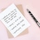 Zebra Pen G-350 Retractable Gel Pen, Cobalt Blue Premium Metal Barrel, Medium Point, 0. 7mm, Black Ink, 2-Pack Plus Refills.