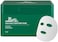 VT COSMETICS Daily Soothing Mask 30eaFacial Sheet Mask for MoistHydrating, 30 Day Supply, Centella Asiatica Face Mask, Instant CalmGlow, Korean Skincare.