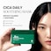 VT COSMETICS Daily Soothing Mask 30eaFacial Sheet Mask for MoistHydrating, 30 Day Supply, Centella Asiatica Face Mask, Instant CalmGlow, Korean Skincare.